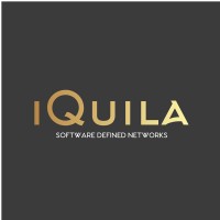 iQuila Ltd Logo