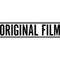 Original Film Logo