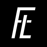 Freestyle Logistics Logo