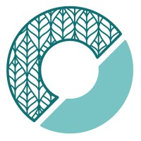 Catalyst BC Logo