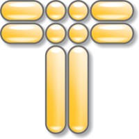 Tactile Indicators Perth Logo