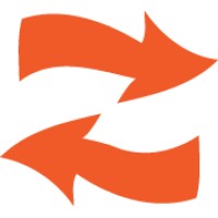 Generation Exchange Logo