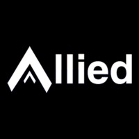 Allied BIM Logo
