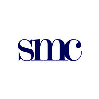 Strategic Management Consulting Logo