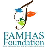 FAMHAS Foundation Logo