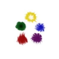 Darkswirls Logo