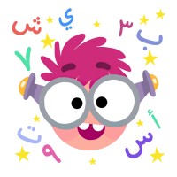 Makooky Logo