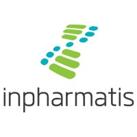Inpharmatis Logo