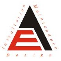 Allwest Engineering Services Logo