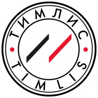 TIMLIS LLC Logo