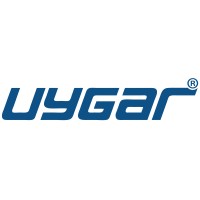 Uygar Elevator Industry Company Logo