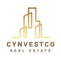Cynvestco Real Estate Logo