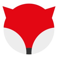 Bidding Fox Logo