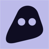 Provide Finance Logo