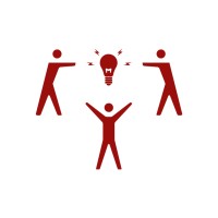 Elan Solutions (Pty) Ltd Logo