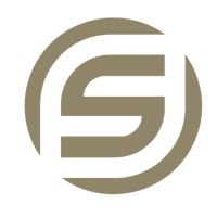 STUCO Fullservice GmbH Logo