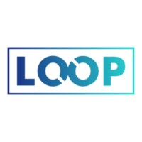 Loop Srl Logo