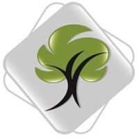 Grupo Médico Maschwitz Logo