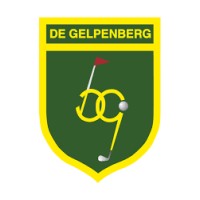 De Gelpenberg Logo