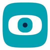 Journalismfund.eu Logo
