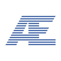 Aerotech LLc Logo