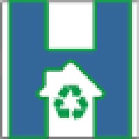 Green Home Solutions Logo