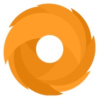 Pangnote Logo