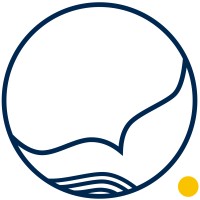 Racing for the Oceans® Logo