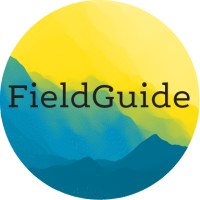 FieldGuide Inc. Logo