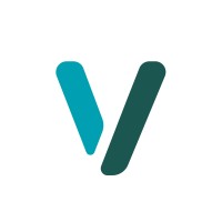 ViuHealth (formerly DrugViu) Logo