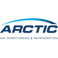 Arctic Services Logo