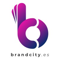 BrandCity Logo