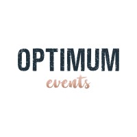 Optimum Events Inc. Logo