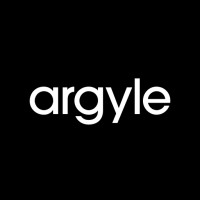 Argyle Logo