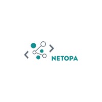 Netopa Ltd Logo