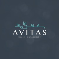 Avitas Wealth Management Logo