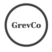 GrevCo Logo