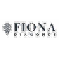 Fiona Diamonds Logo