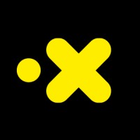 Xiwa Logo