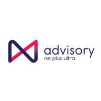 NA Advisory OÜ Logo