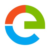 ECOLIA Labs Logo