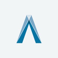 Davide Anzalone Industrial Design Logo