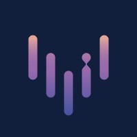 Vybit Logo