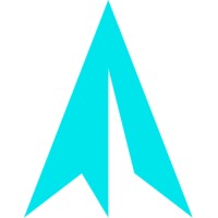 ADmission Logo