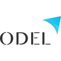 ODEL Logo