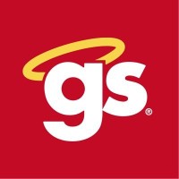 Good Sam Logo