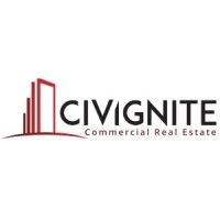 Civignite LLC Logo