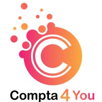 Compta4You Logo