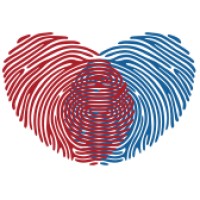 SOS Health Foundation Logo