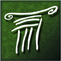 The Strategic Solutions Group, Inc. Logo